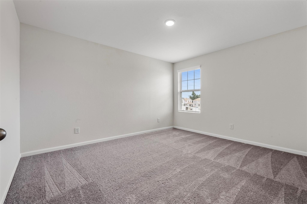 15347 Abella Drive - Photo 31