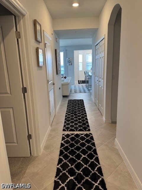 5715 Double Eagle Circle - Photo 15