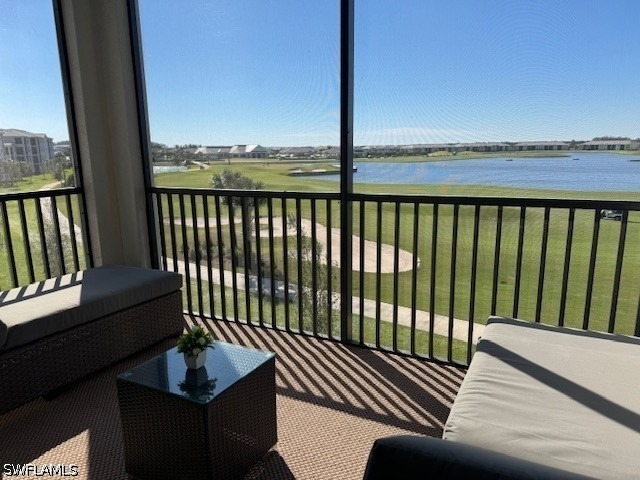 5715 Double Eagle Circle - Photo 0