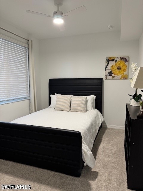 5715 Double Eagle Circle - Photo 17