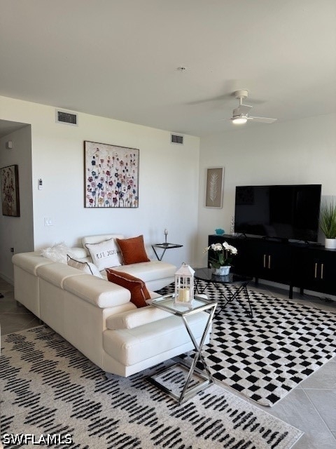 5715 Double Eagle Circle - Photo 4