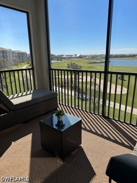5715 Double Eagle Circle - Photo 1