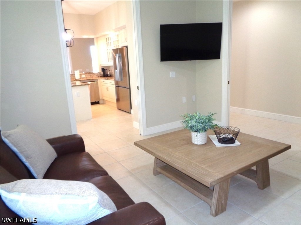 734 Regency Reserve Circle - Photo 5