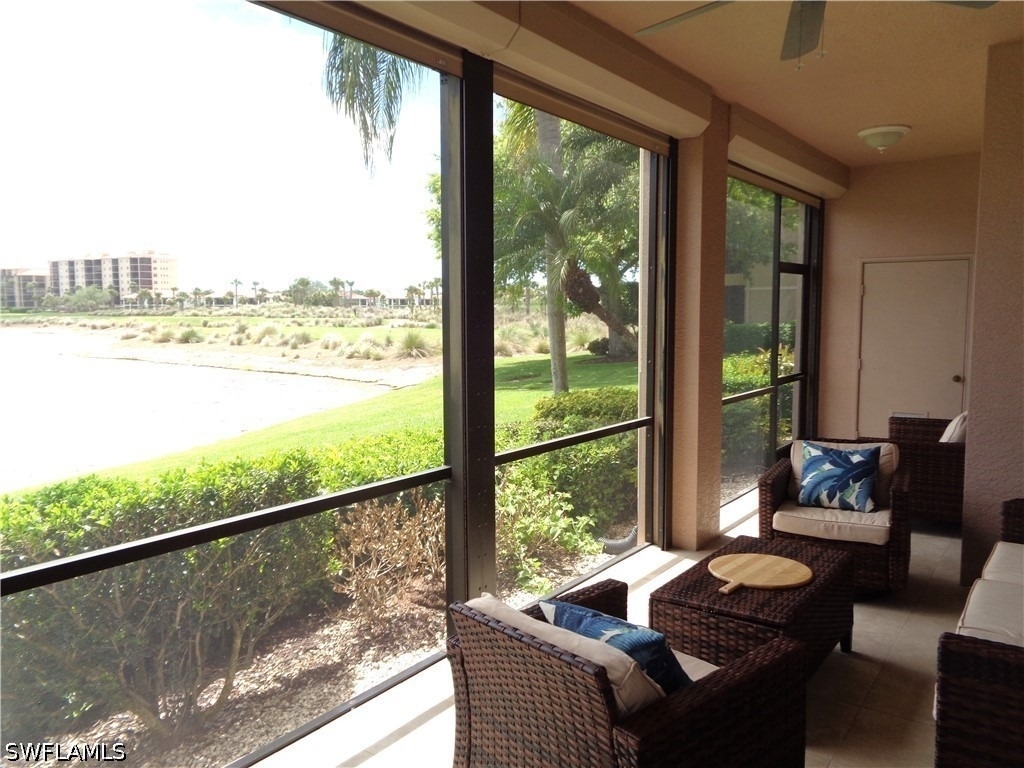 734 Regency Reserve Circle - Photo 29