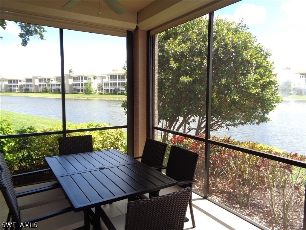 734 Regency Reserve Circle - Photo 28