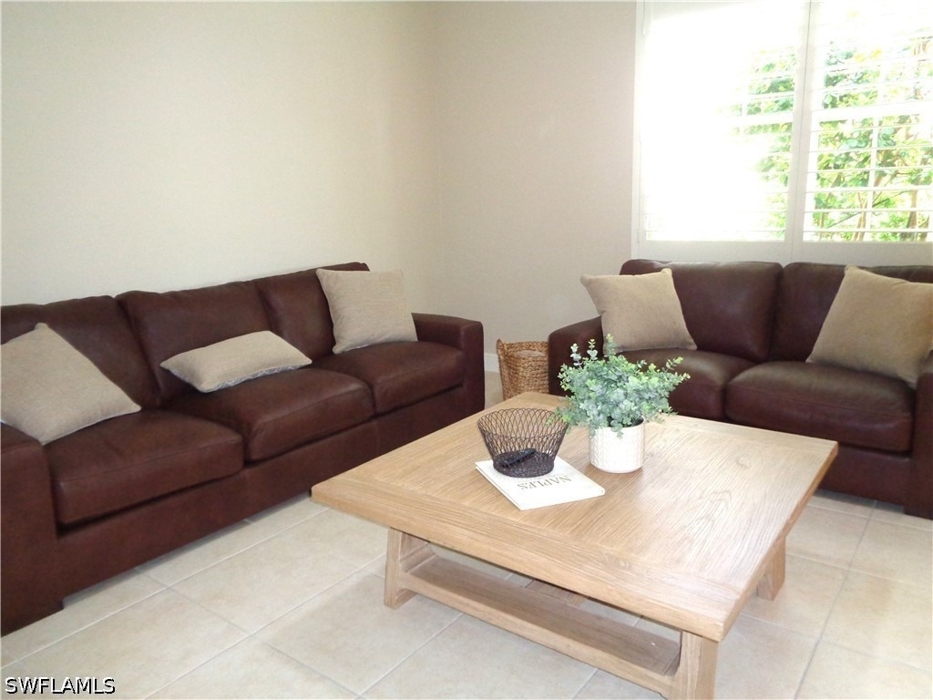 734 Regency Reserve Circle - Photo 3