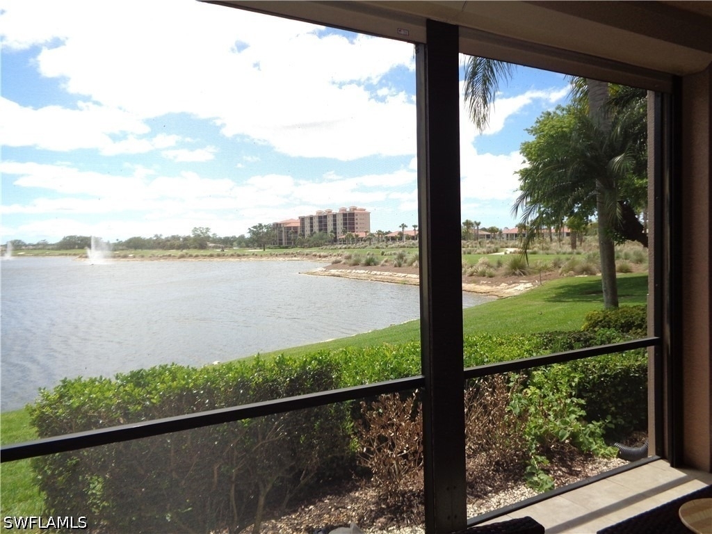 734 Regency Reserve Circle - Photo 30
