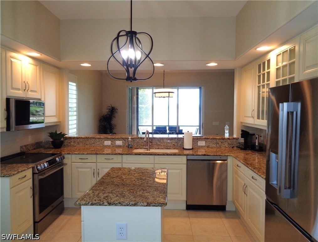 734 Regency Reserve Circle - Photo 7
