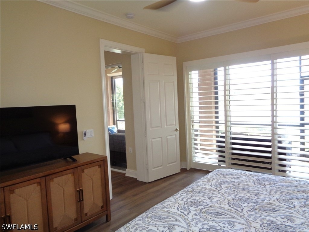 734 Regency Reserve Circle - Photo 20
