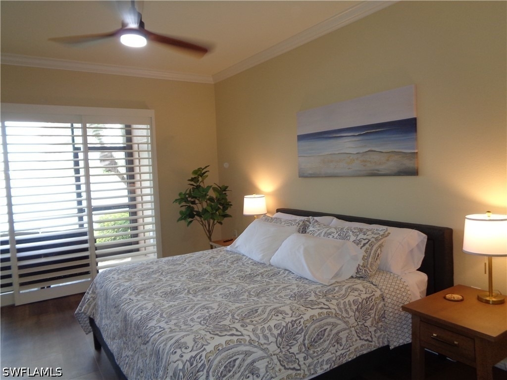 734 Regency Reserve Circle - Photo 18