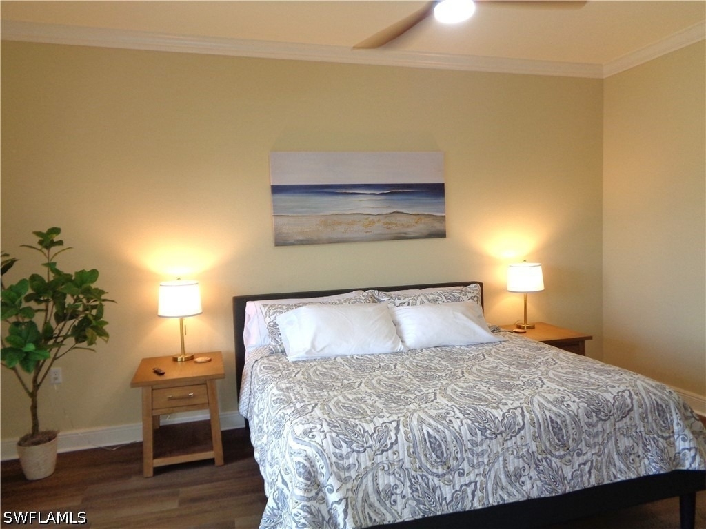 734 Regency Reserve Circle - Photo 19