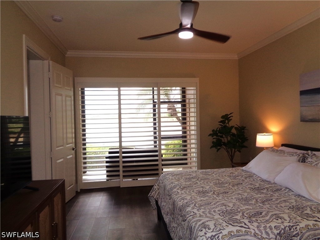 734 Regency Reserve Circle - Photo 17