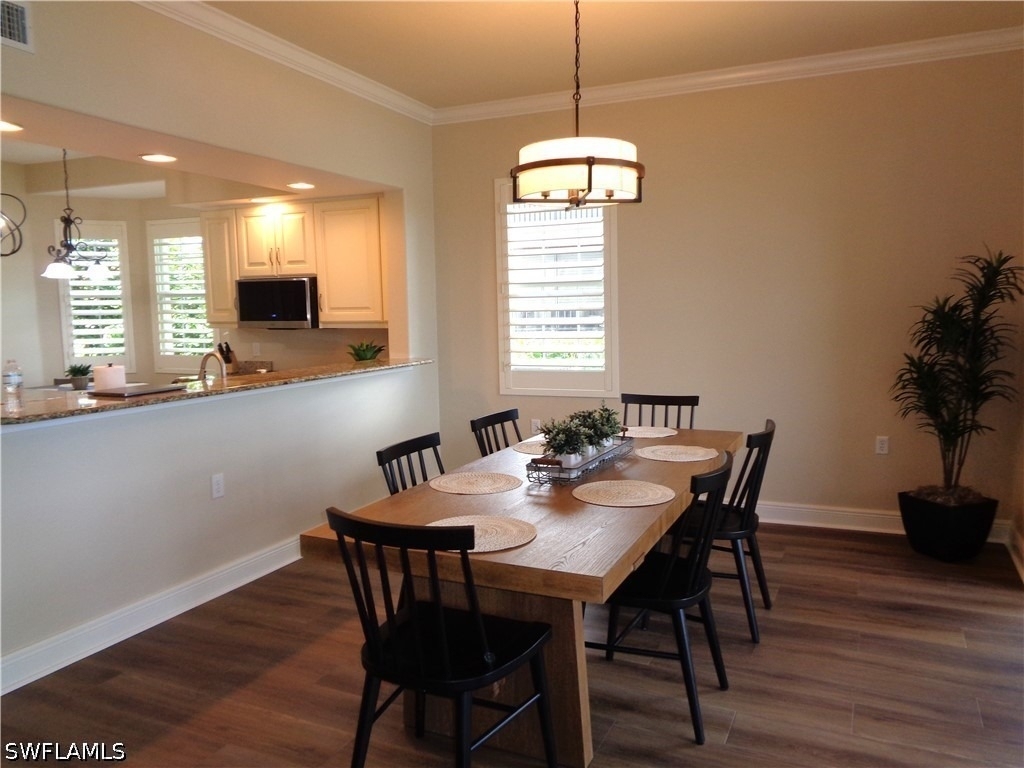 734 Regency Reserve Circle - Photo 15
