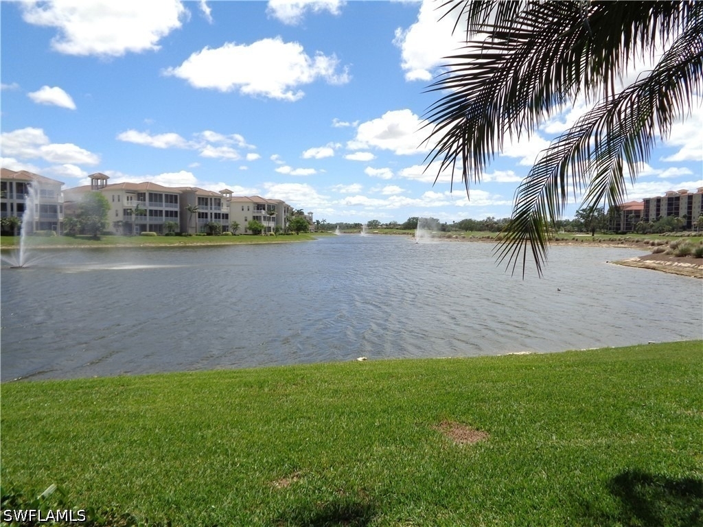 734 Regency Reserve Circle - Photo 36