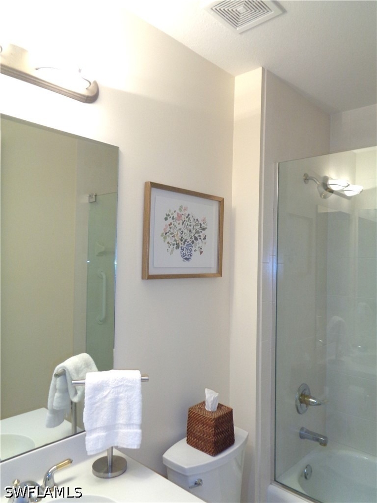 734 Regency Reserve Circle - Photo 26