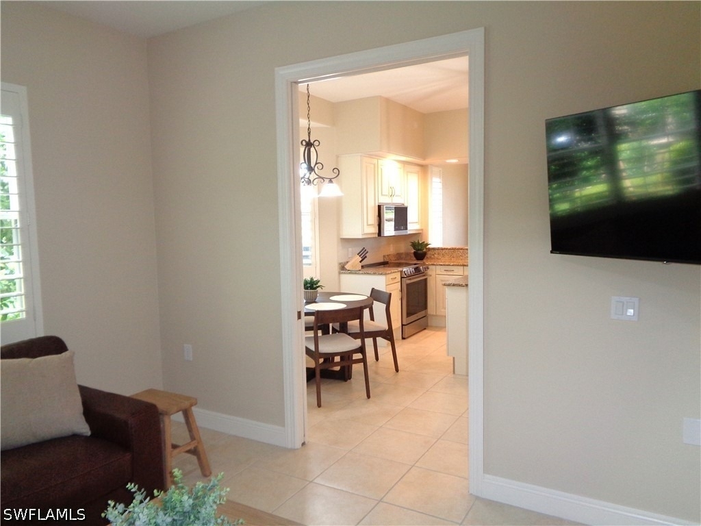 734 Regency Reserve Circle - Photo 6