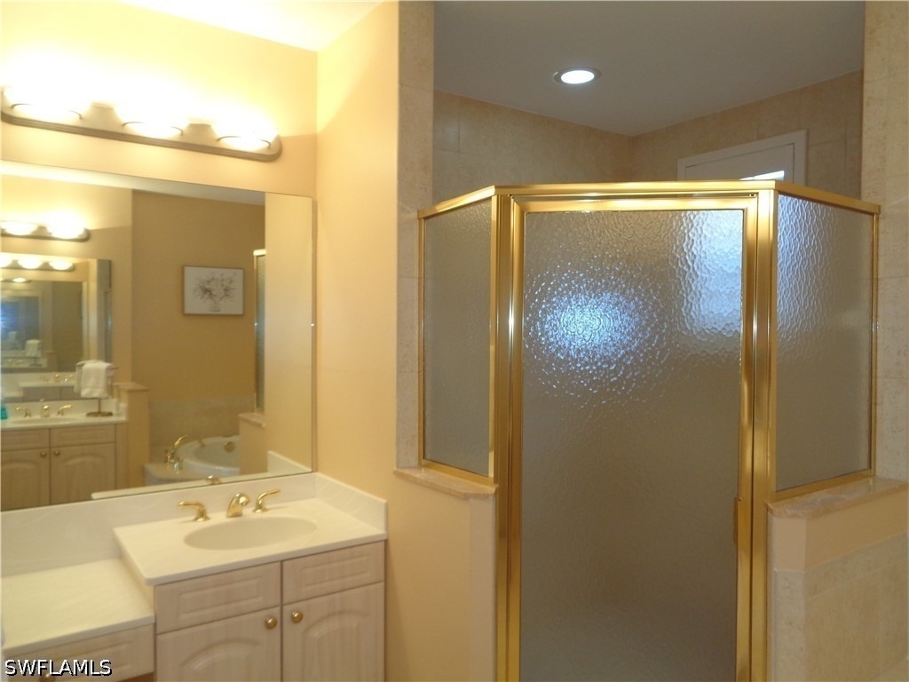 734 Regency Reserve Circle - Photo 22