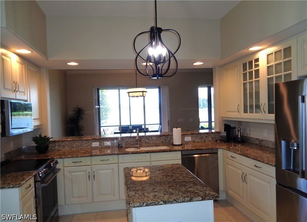 734 Regency Reserve Circle - Photo 10