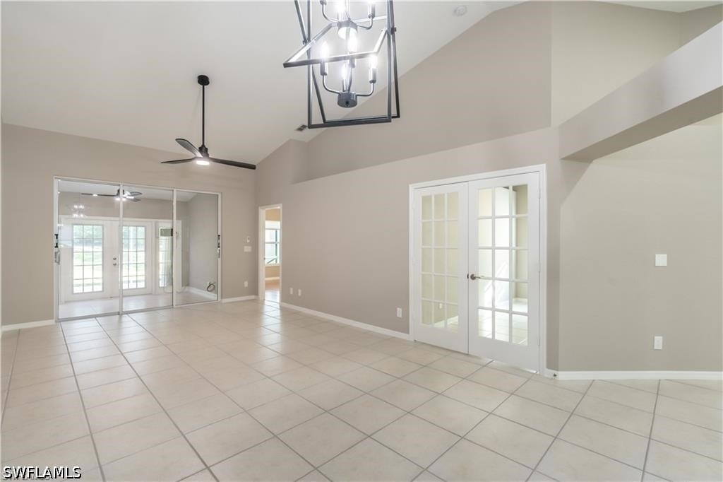 1704 Royal Circle - Photo 8