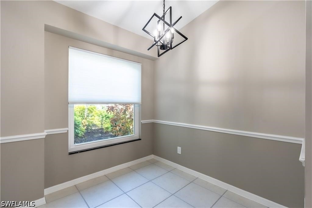 1704 Royal Circle - Photo 13