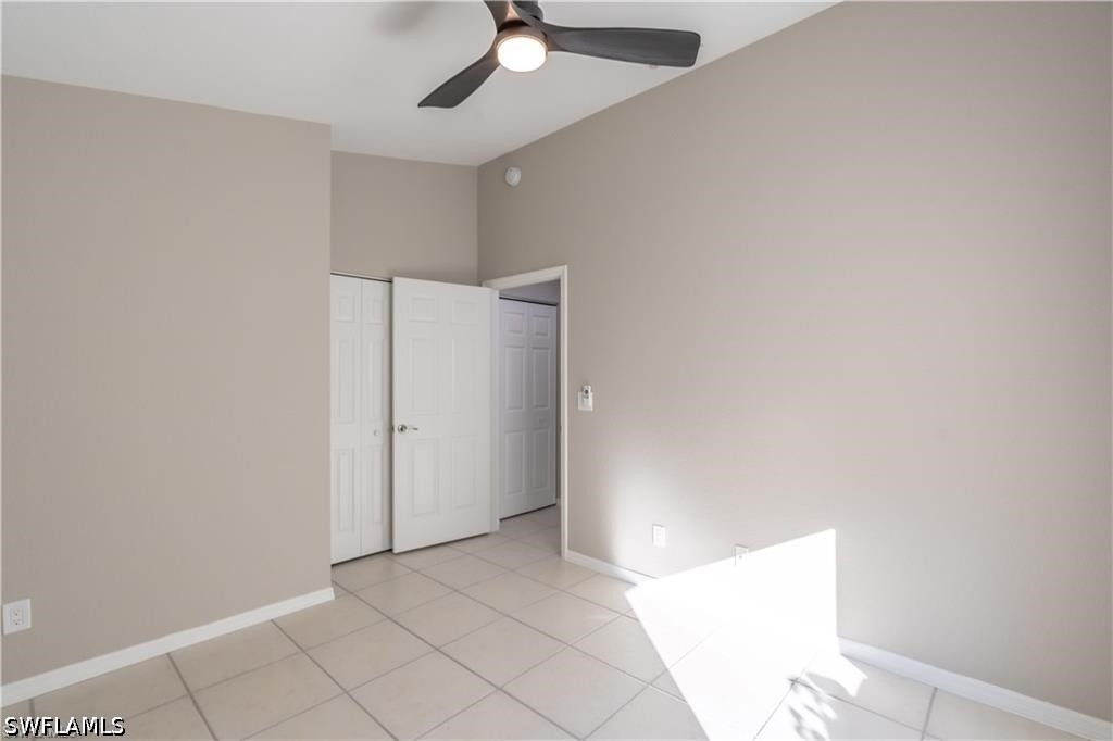 1704 Royal Circle - Photo 19