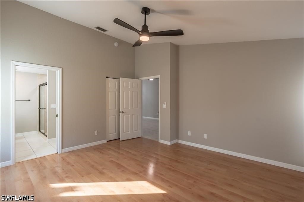 1704 Royal Circle - Photo 14