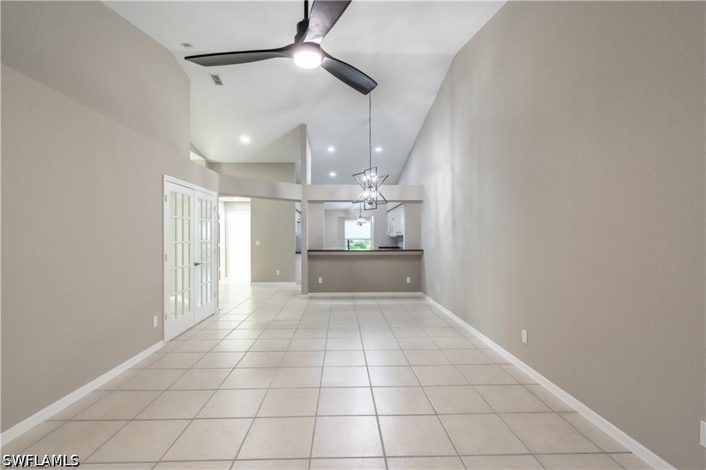 1704 Royal Circle - Photo 6