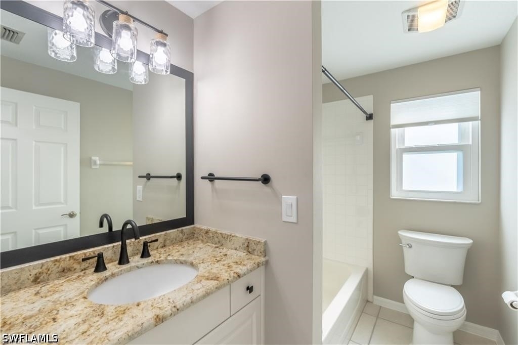 1704 Royal Circle - Photo 22