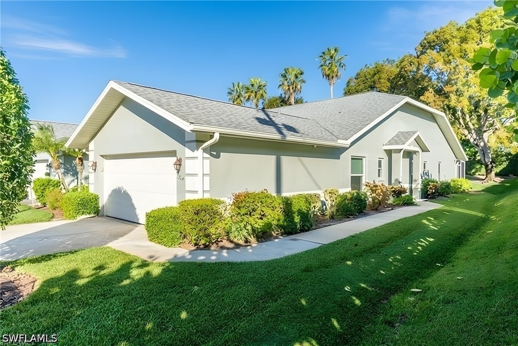 1704 Royal Circle - Photo 23