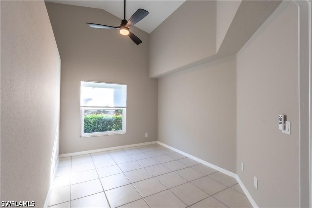 1704 Royal Circle - Photo 20