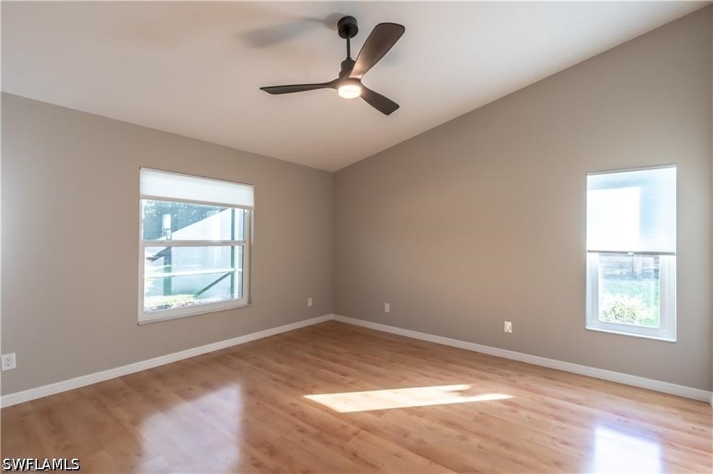 1704 Royal Circle - Photo 15