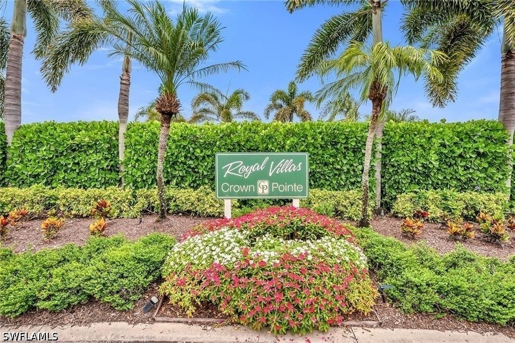 1704 Royal Circle - Photo 25