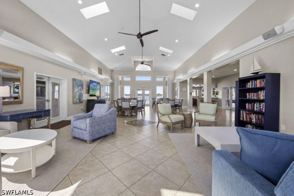 1704 Royal Circle - Photo 27