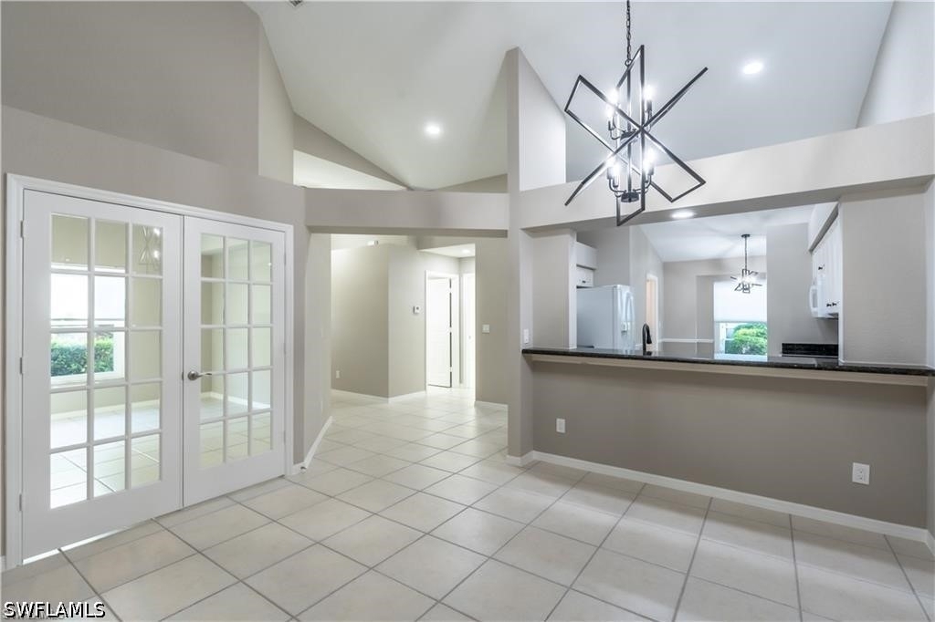 1704 Royal Circle - Photo 3