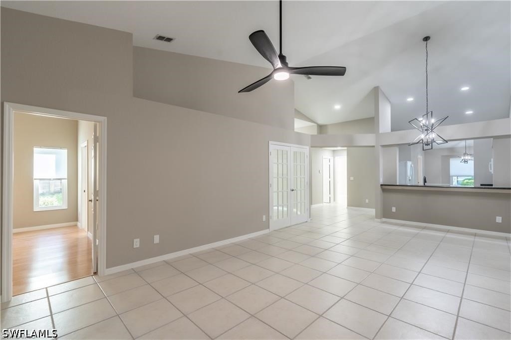 1704 Royal Circle - Photo 4