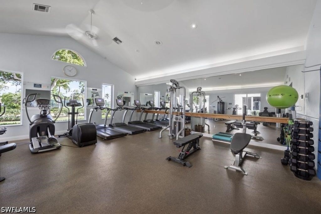 1704 Royal Circle - Photo 31