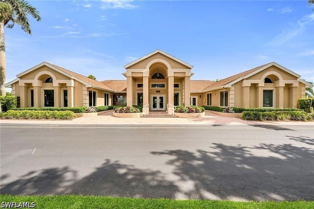 1704 Royal Circle - Photo 26