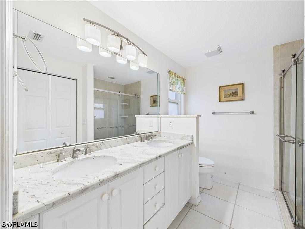1704 Royal Circle - Photo 16
