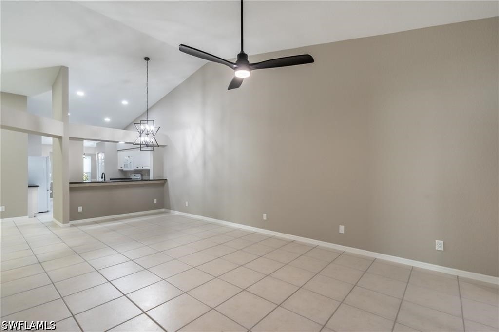 1704 Royal Circle - Photo 5
