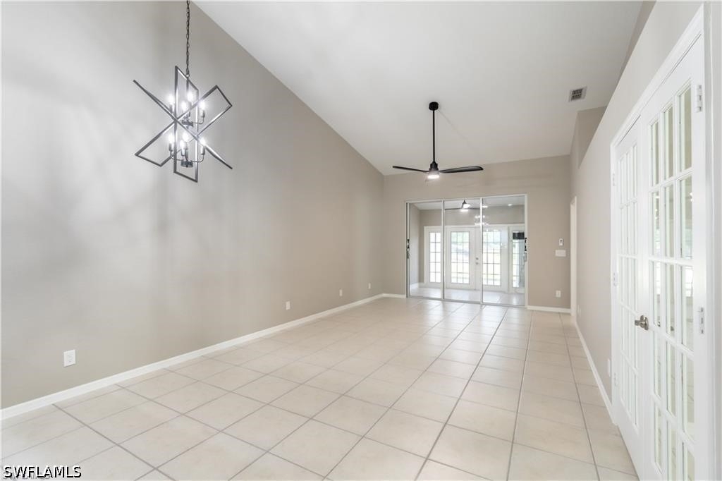 1704 Royal Circle - Photo 7