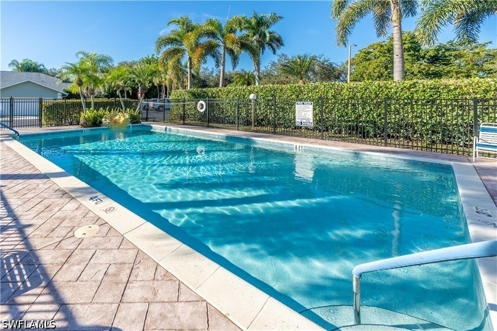 1704 Royal Circle - Photo 29