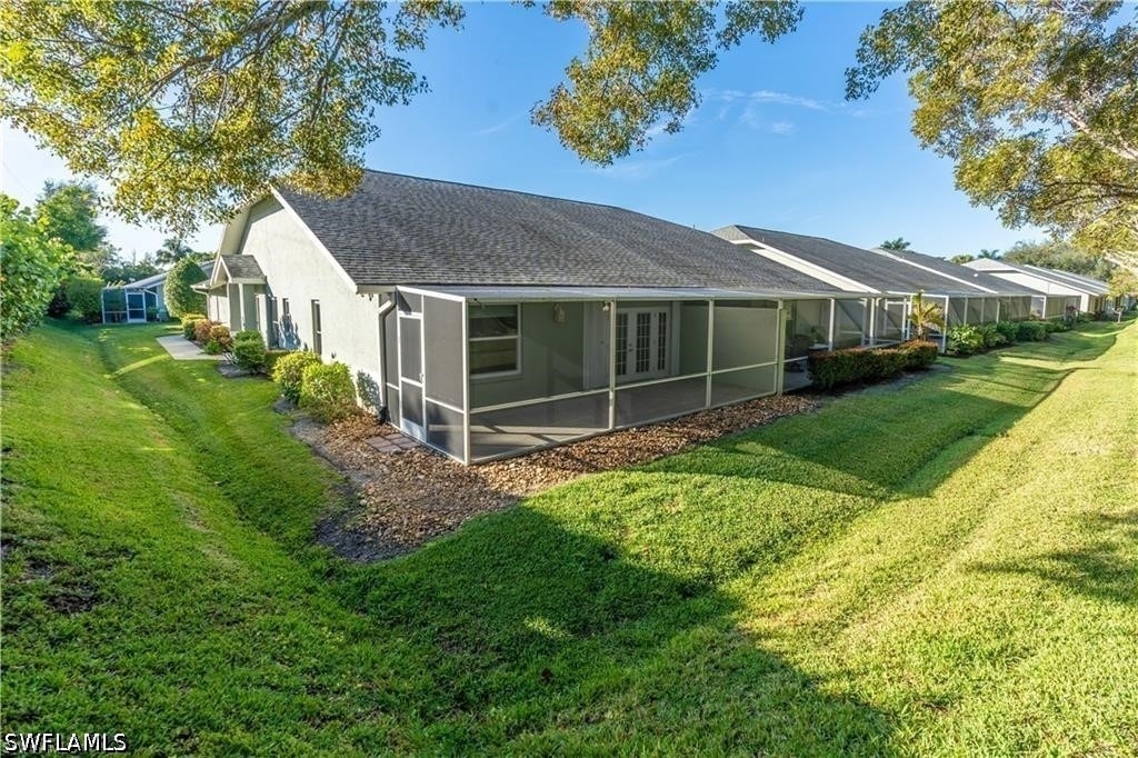 1704 Royal Circle - Photo 24