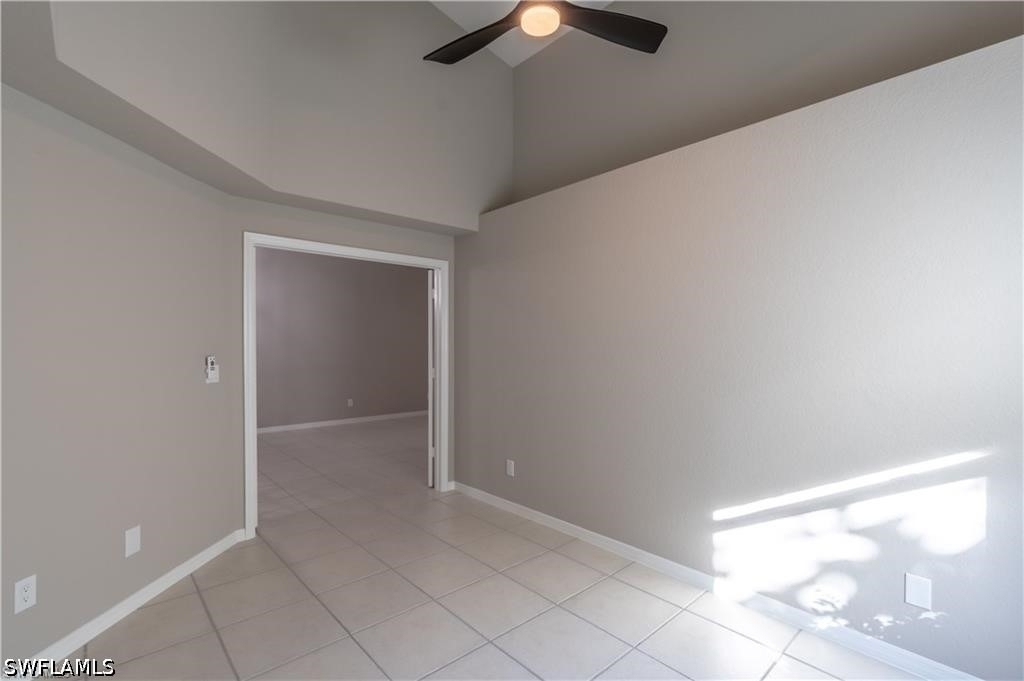 1704 Royal Circle - Photo 21