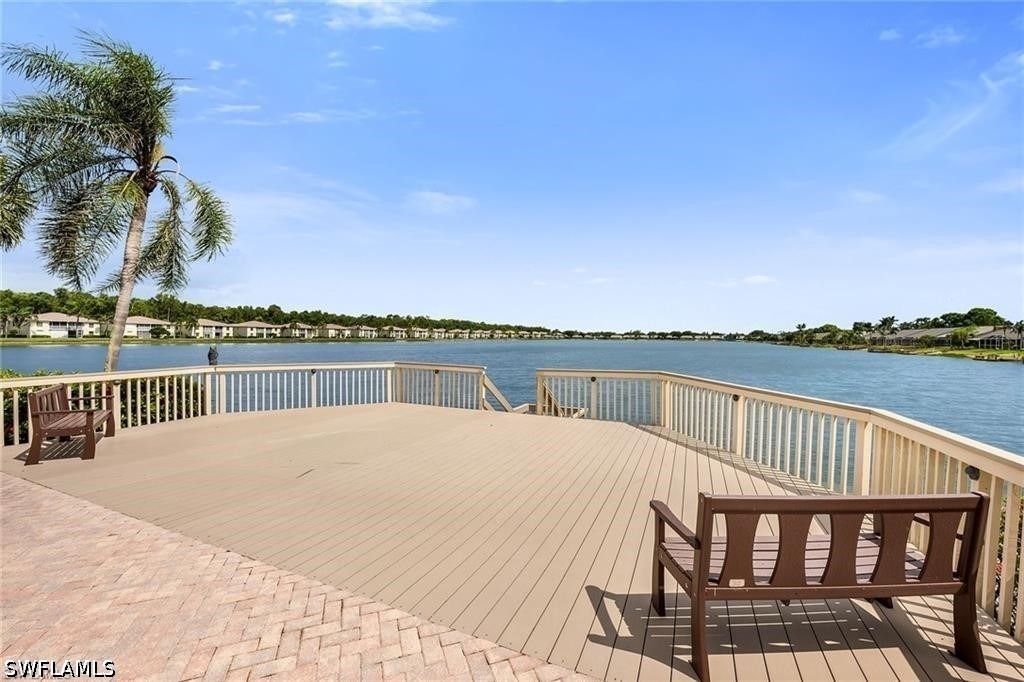 1704 Royal Circle - Photo 32