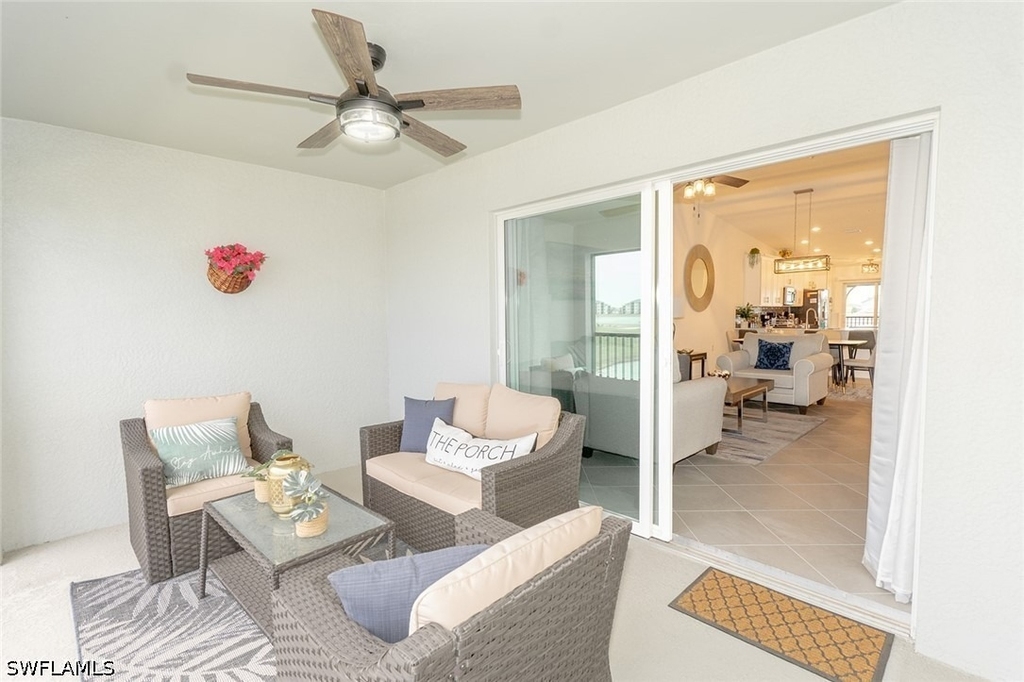 5427 Double Eagle Drive - Photo 17