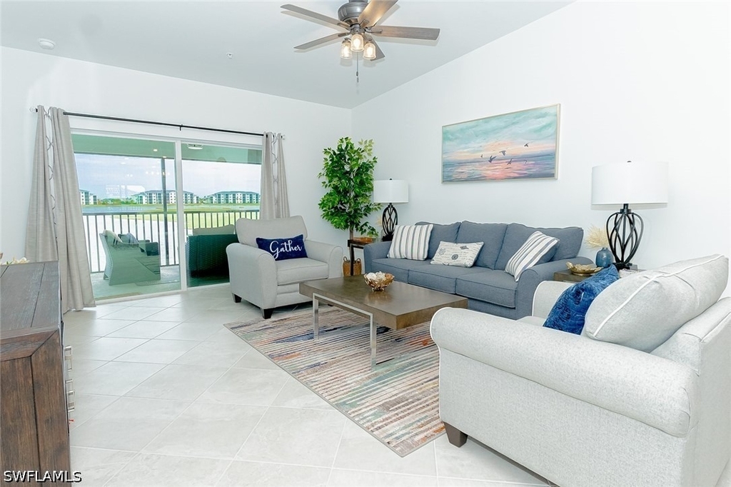 5427 Double Eagle Drive - Photo 14