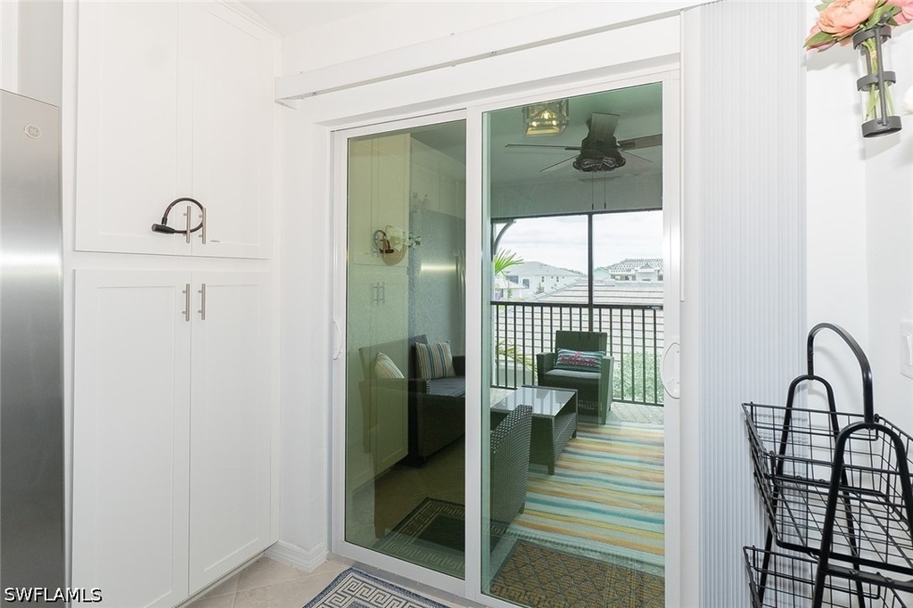 5427 Double Eagle Drive - Photo 24