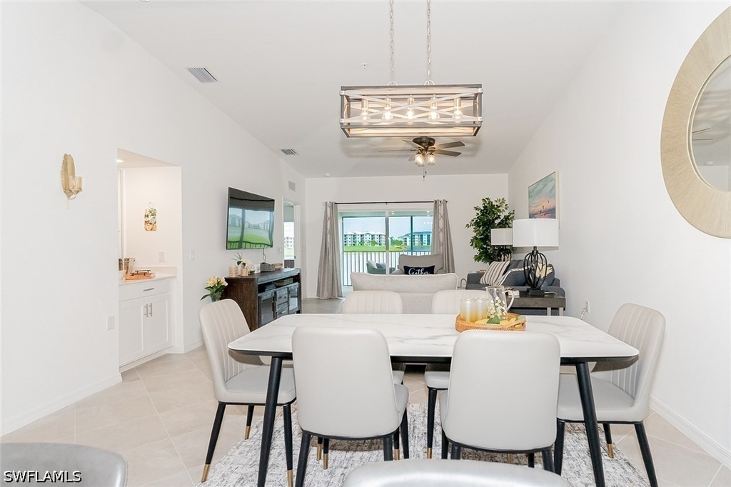 5427 Double Eagle Drive - Photo 12