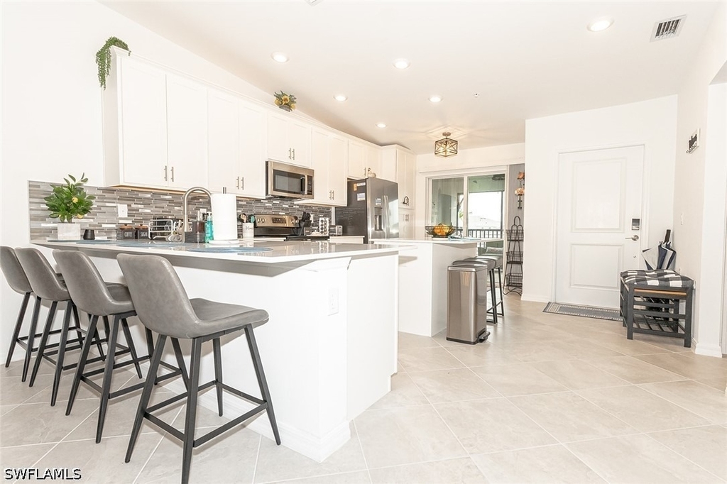 5427 Double Eagle Drive - Photo 2