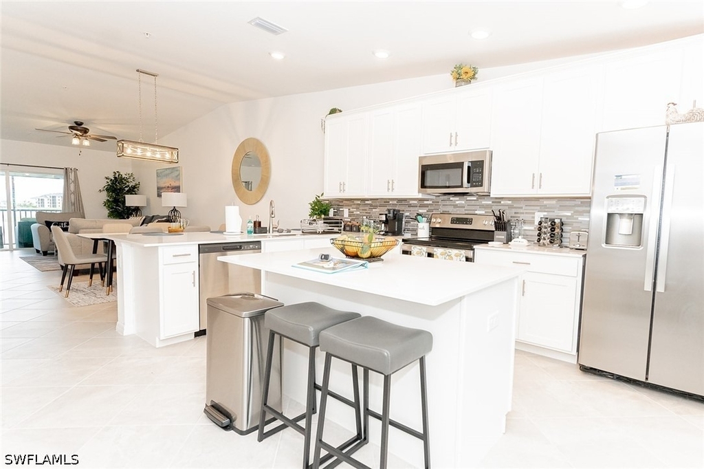 5427 Double Eagle Drive - Photo 5